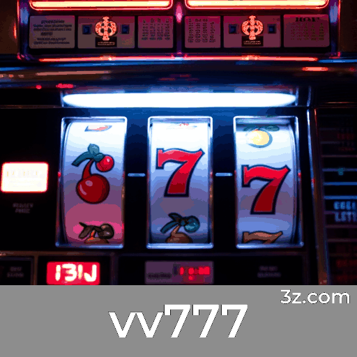 vv777