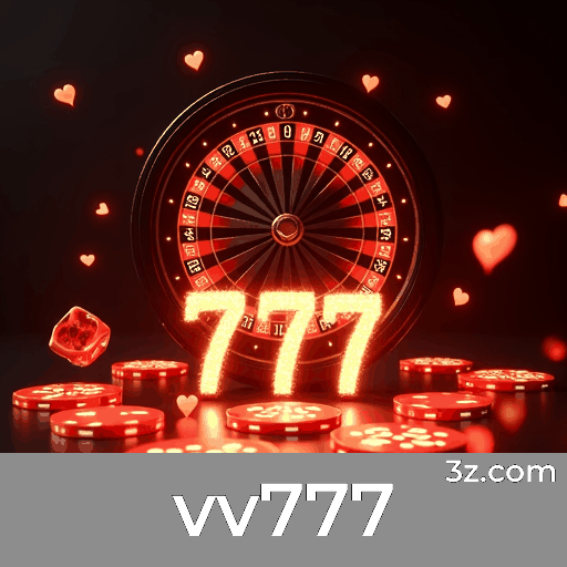 vv777