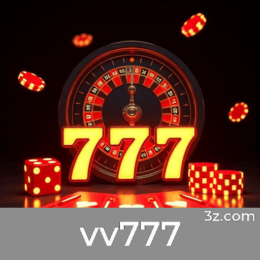 vv777