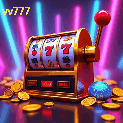 vv777 - App vv777 Brasil disponível para download no Google Play